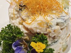 -双公羊·馕坑烤全羊(奥体店)