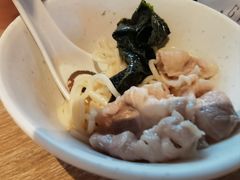 -三禾寿司(君尚店)