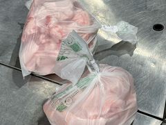 -旺豪阳光超市(友谊阳光城店)