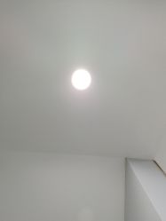 -悟空祛痘·诺奖技术专业店