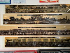 -辽沈战役纪念馆