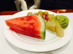 -斗牛士牛排餐厅(协信星光时代广场店)