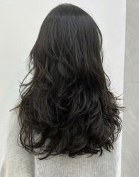 -ON STAR SALON