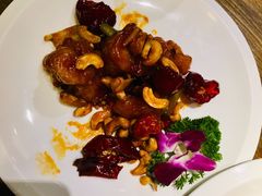 -廊亦舫Lang Yi Fang Restaurant(金桥店)