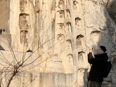 -青州市云门山风景区