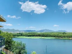 -北京天湖会议中心