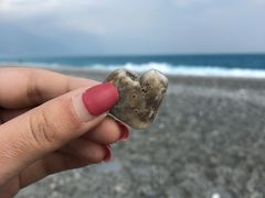 -七星潭蓝天广场