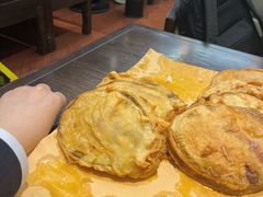 -新黑石礁酒楼·海鲜(黑石礁店)
