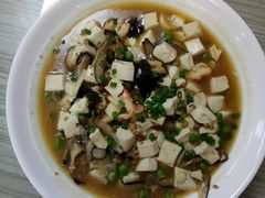 -天鹅到家·保姆月嫂育儿嫂(天河店)