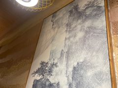 -全牛匠·乐山跷脚牛肉(新中关店)