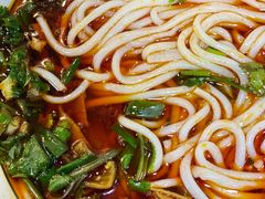 -无名羊肉粉(赤水店)