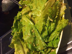 iphone_upload_pic-马一洒开锅羊肉清真餐厅(京汉店)