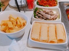 -海底捞火锅(长沙华创国际广场店)