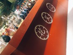 -花笙记打边炉·煲仔饭(五大道店)