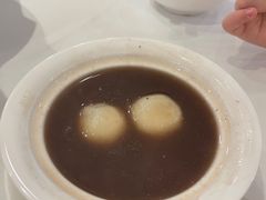 -潮福城大酒楼·潮味粤品·港式点心(湖滨北路店)