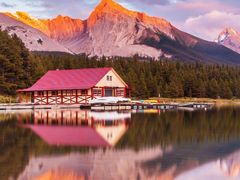 -万达广场(盐城盐都店)