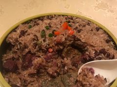-诚如金·南宁本地菜(信息港店)