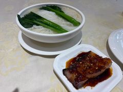 -海澄轩海鲜酒家(虎门店)