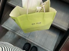 -KOI PLUS(成都万象城店)
