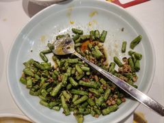 -月湖翠·上海菜(思南公馆淮海店)