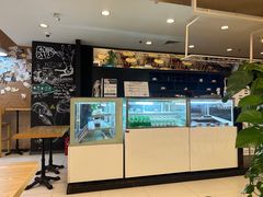 -织荆鸟咖啡(首开福茂店)