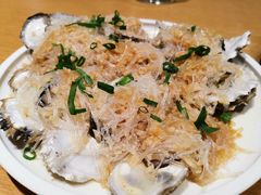 -悦海渔港海鲜酒店(樱花园小区店)