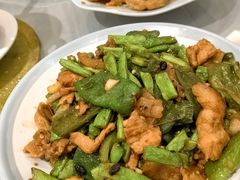 -小辣椒·桂林本地菜(鸿运店)