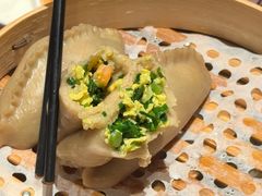 -西贝(六里桥旗舰店)