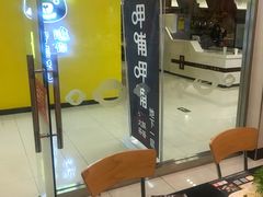 -呷哺呷哺(世贸.工三店)