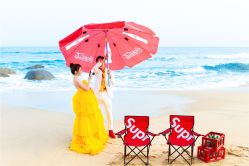 -摩玛婚纱摄影(杭州店)