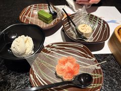 -匠和风精致料理(成都龙湖滨江天街店)