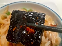 -火宫殿(五一大道分店)