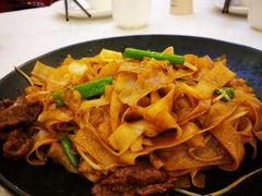 -盆满钵满·国家非遗传承(云台店)