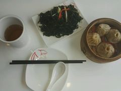 -嘉和一品粥(马家堡店)