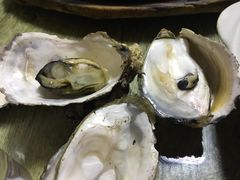 -华春餐馆(鱼山路店)