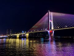 -武汉知音号