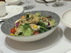 -味钱塘·钱塘渔鲜·地道江浙菜(宋城店)