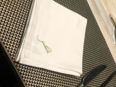 -上海新发展亚太JW万豪酒店