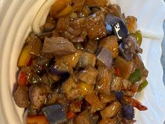 -文三里屯面馆(三里屯店)