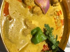 -米纸越南小馆(金鹰世界店)