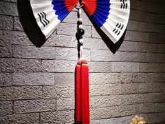 -将军牛排·尔滨地标朝鲜族美食(总店)