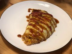 -青春分食(仙林大学城店)
