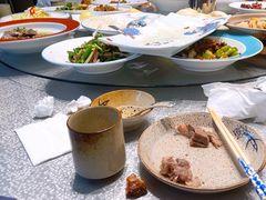 -映像威海·海鲜味道(市区店)