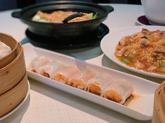-御宝轩(益丰·外滩源店)