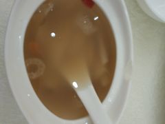 -龙隆昌·鲜品火锅·江湖烤鱼