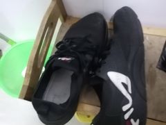 -百盛优客城市广场(天山店)