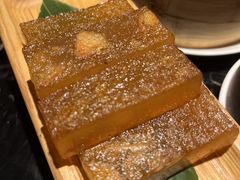 -广州花园酒店
