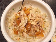 -乾坤饭店