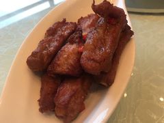 -亢龙太子酒轩(东湖店)