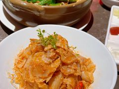 -金鸭季·北京烤鸭(深业上城店)